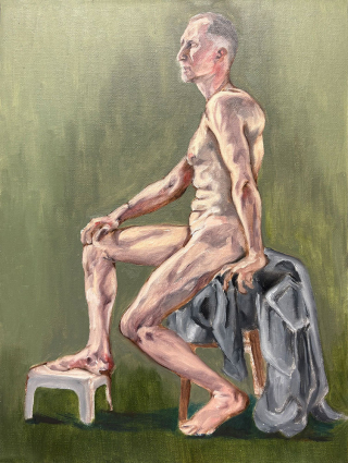 fersovichStool