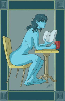 tansyQualityWeb