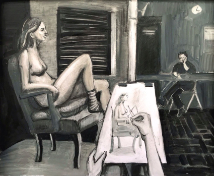 xinzovaSketchingWeb