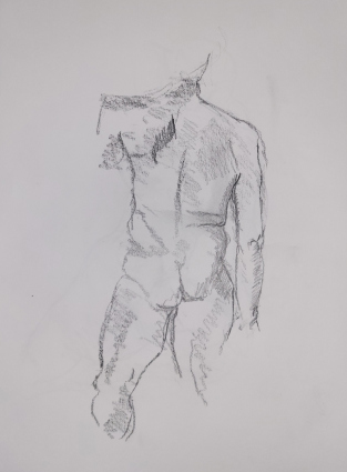 Bill Hately