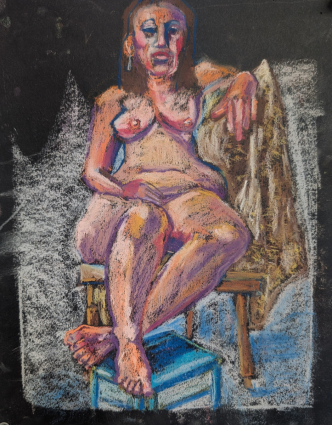 Bonnie Bigley2