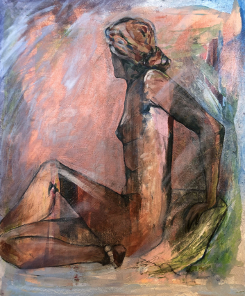 Deltra Powney3