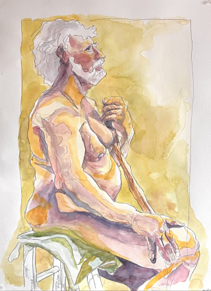Brenda Raynard2