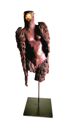 Carroll Charest3