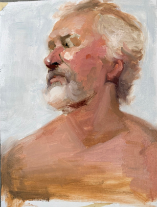 Nirmal Mehta