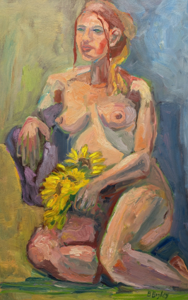 Bonnie Bigley3