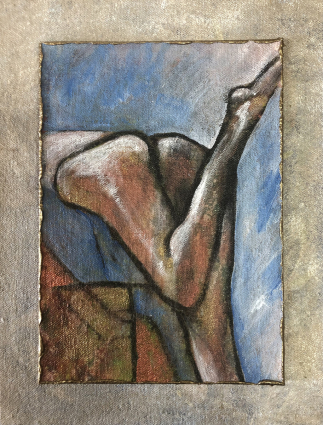 Deltra Powney1