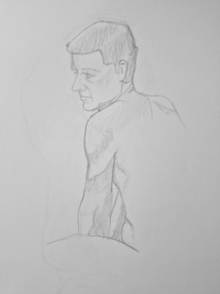 E Ross Bradley2