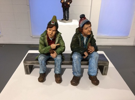 Bob-and-Doug-McKenzieWeb