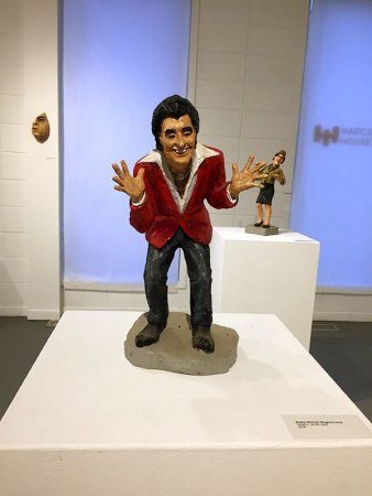 Bobby-Bittman_Eugene-LevyWeb