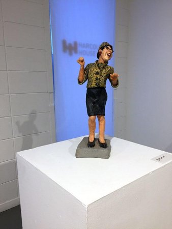 Edith-Prickley_Andrea-MartinWeb