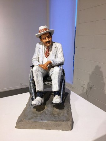 Guy-Caballero_Joe-FlahertyWeb