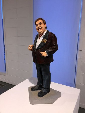 Johnny-LaRue_John-CandyWeb