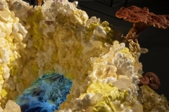13. Emerald Queendom: Photo courtesy of aAron Munson